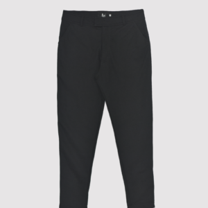 Bermuda Moletom "Perna Longa" (Calça) Alfaiataria Downtown