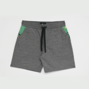 Shorts Moletom Masculino Bondi II