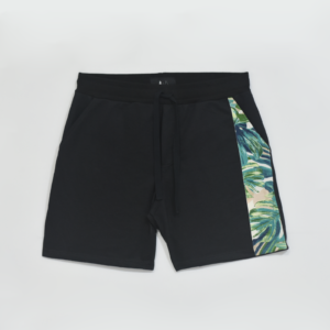Shorts Moletom Masculino Bronte