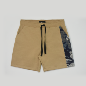 Shorts Moletom Masculino Coogee