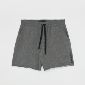 Shorts Moletom Masculino Ace