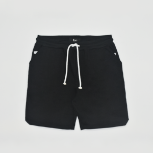 Bermuda Moletom Masculina Treino